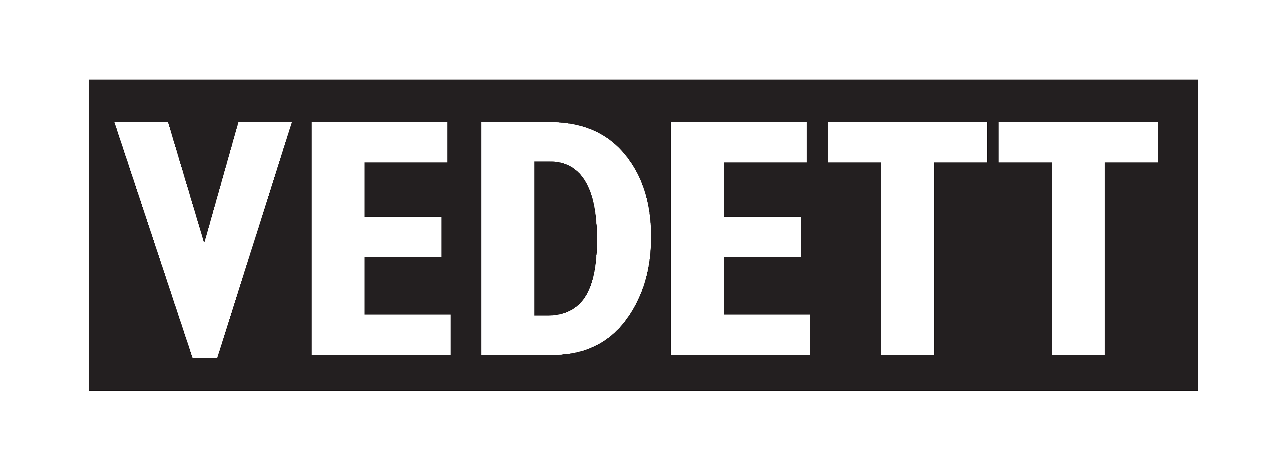 Vedett